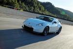 Nissan 370Z by Nismo 2013 года